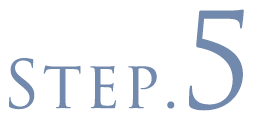 step5