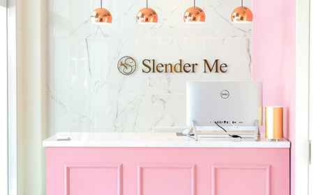 お客様の声 株式会社WithMe 岸本様