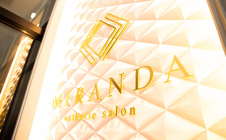 お客様の声 株式会社ブランディングスタイル　柳田様