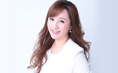 福岡県福岡市博多区　株式会社ブランディングスタイル　柳田様