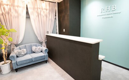 お客様の声 株式会社ビードッツ　佐々木様