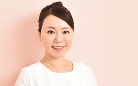 茨城県つくば市　プラチナアース　石川様