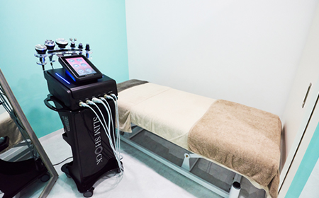 お客様の声 スリムライク/シーライク　川村様