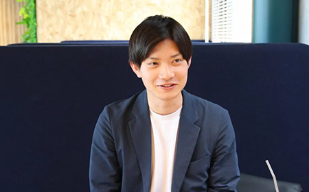 鳥取県鳥取市　スリムライク/シーライク　川村様