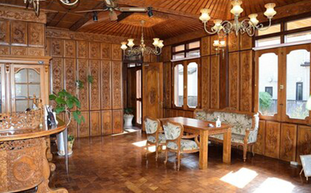 お客様の声 株式会社グロー　佐々木様