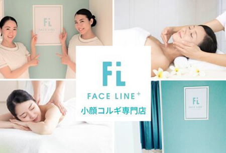 お客様の声 株式会社アーチプラス　滝口様