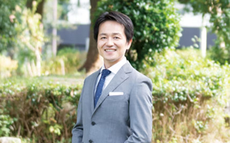 大阪府大阪市　株式会社アーチプラス　滝口様