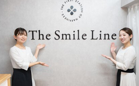 お客様の声 ゆめづくり東北株式会社　中村様