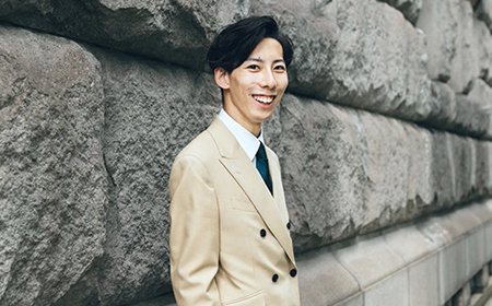 秋田県秋田市　ゆめづくり東北株式会社　中村様