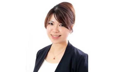 沖縄県那覇市　株式会社UPBERRY　大城様