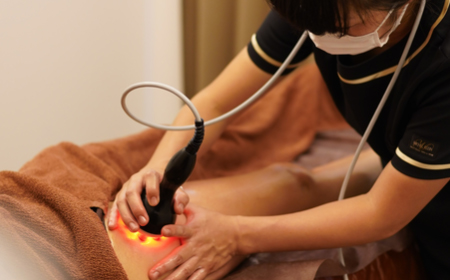 お客様の声 デラマーマ　五輪様