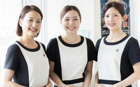 新潟県新潟市　有限会社ahsi　吉岡様