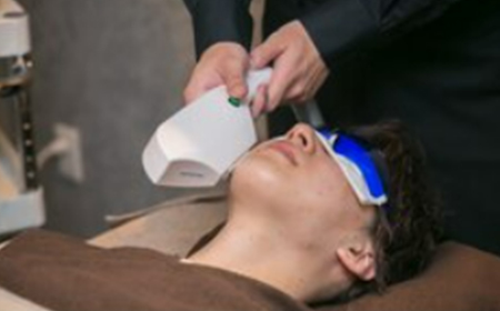 お客様の声 株式会社トップコンサルティング　三浦様