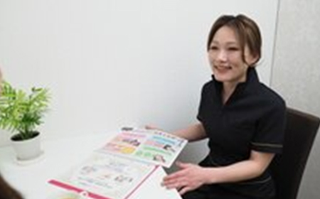 岡山県岡山市　有限会社ライディーン　谷尾様