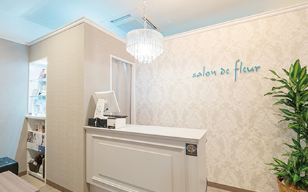 お客様の声 株式会社ANコーポレーション　三橋様