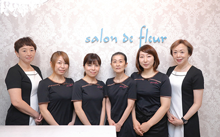 埼玉県朝霞市　株式会社ANコーポレーション　三橋様