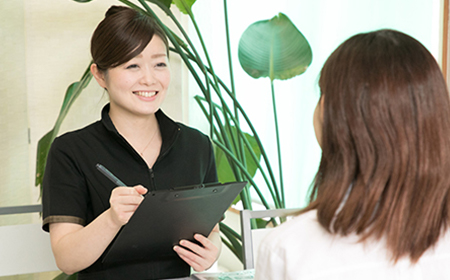 千葉県旭市　株式会社ビューティMore　石毛様