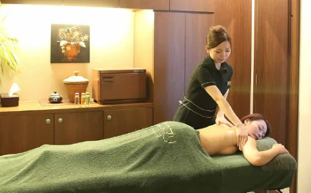 東京都中央区 株式会社エスプリ　諏佐様