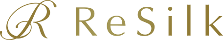 ReSilk